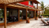 luxury rentals beach house brazil